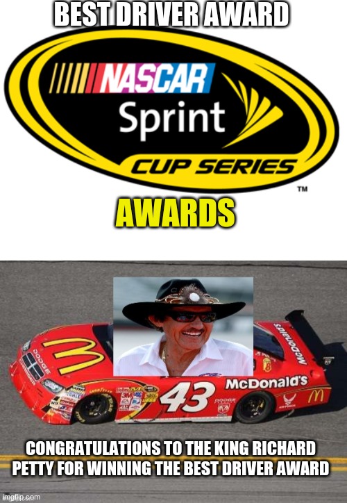 nascar Memes & GIFs Imgflip