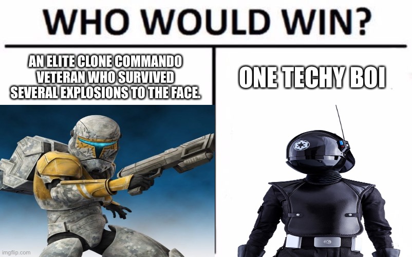 Image tagged in who would win Imgflip