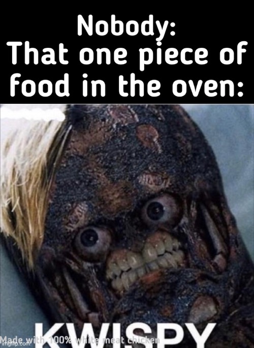 Image tagged in memes,meme,new template,disturbing,nsfw,chicken Imgflip