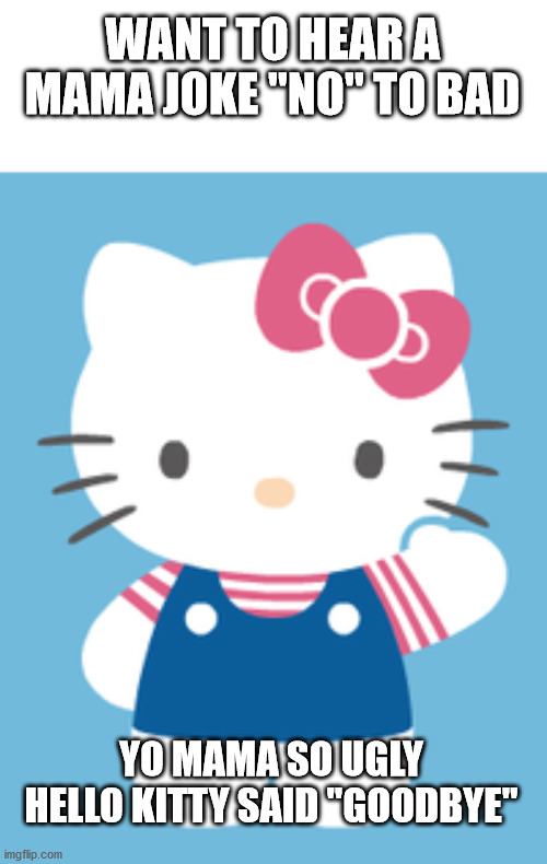 MiddleSchool Memes & GIFs Imgflip