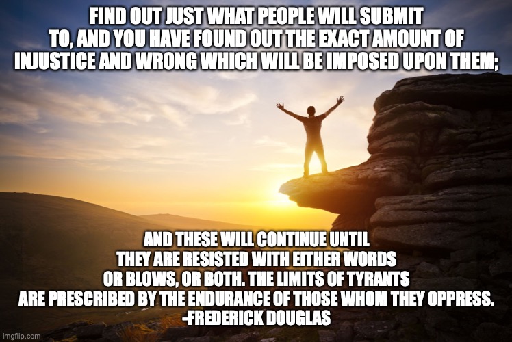 What is the adjective for injustice? WordHippo