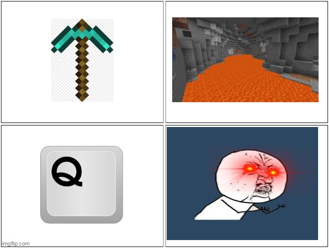 Blank Comic Panel 2x2 Latest Memes Imgflip