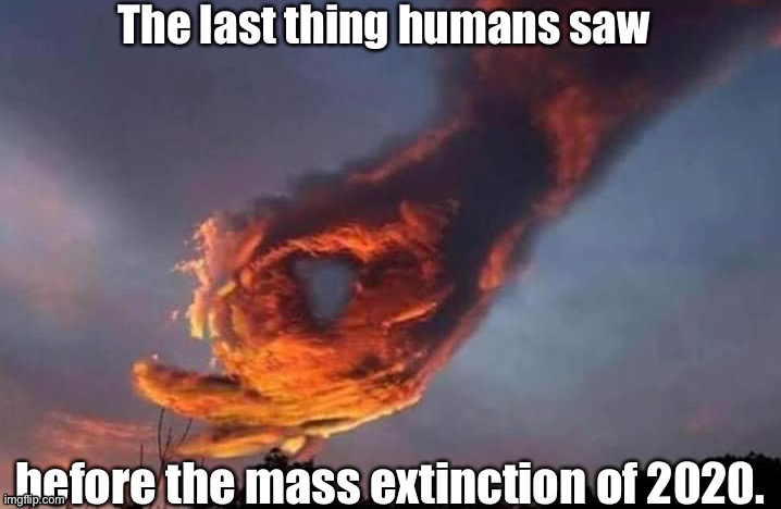 We’re Doomed Imgflip