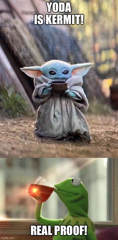 Image tagged in memes,but that's none of my business neutral,baby yoda