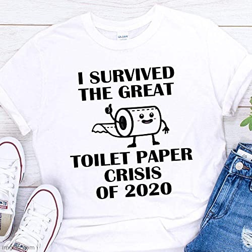 Image tagged in memes,coronavirus,toilet paper,covid19 Imgflip
