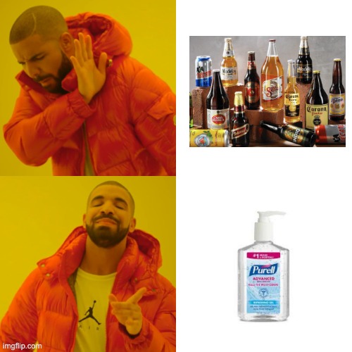 Drake Hotline Bling Meme Imgflip