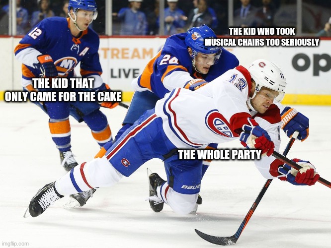 Image tagged in ice hockey,funny Imgflip