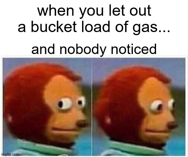 Monkey Puppet Meme Imgflip