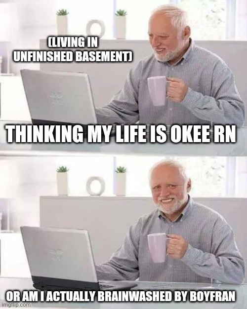 laugh at my pain Memes & GIFs Imgflip