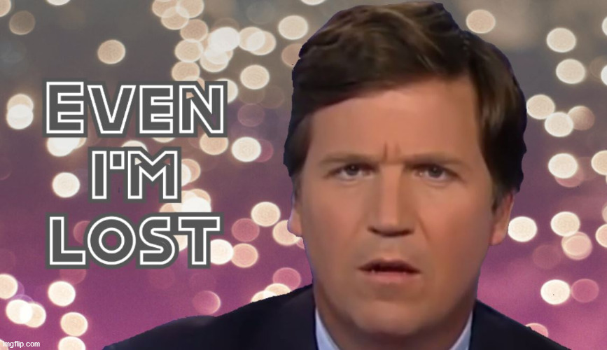 Why are they still on the air? Imgflip