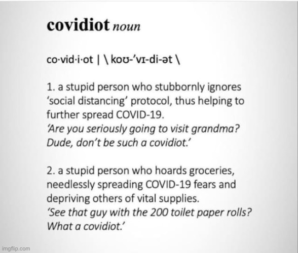 Dictionary Definition Meme Maker definitionus