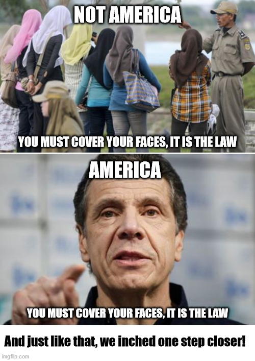 One step closer Imgflip