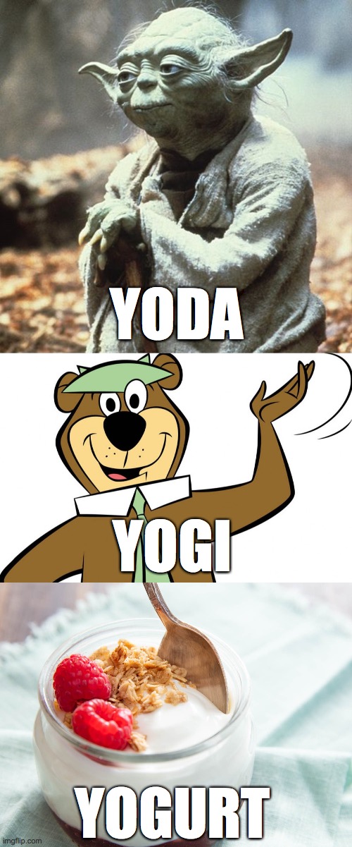 3 stages of YO ! Imgflip