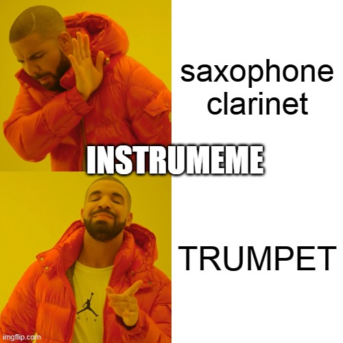 Drake Hotline Bling Meme Imgflip