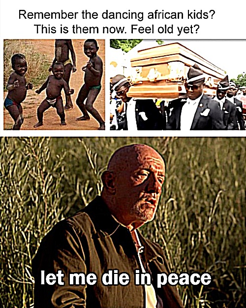 Image tagged in peace Imgflip