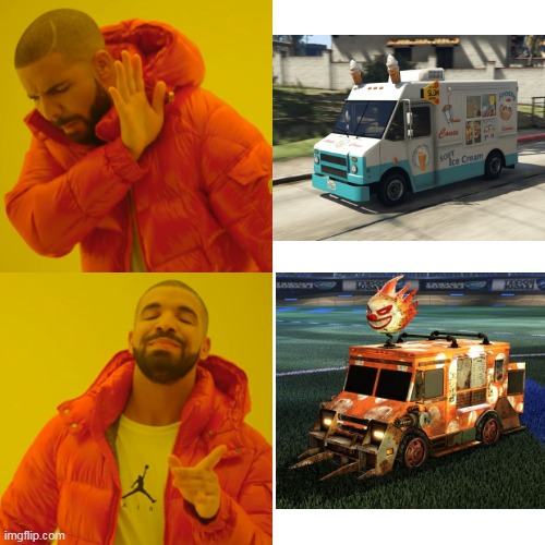 Electric Toothbrush Memes