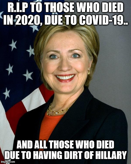 politics hillary clinton Memes & GIFs Imgflip