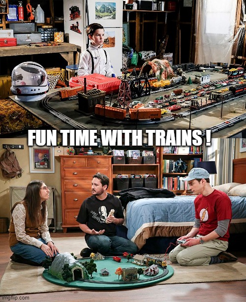 Image tagged in sheldon cooper Imgflip