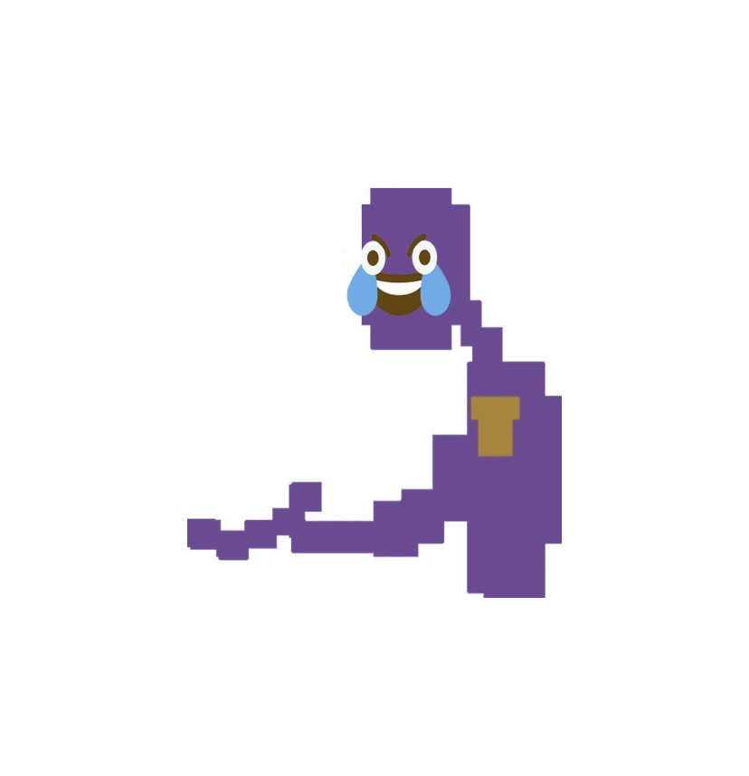 The Man Behind The Slaughter Meme Id Captions Energy