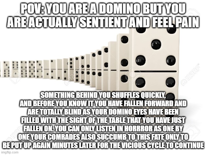 Domino Meme Format _ Domino meme Blank Template CSGVJJ(09)