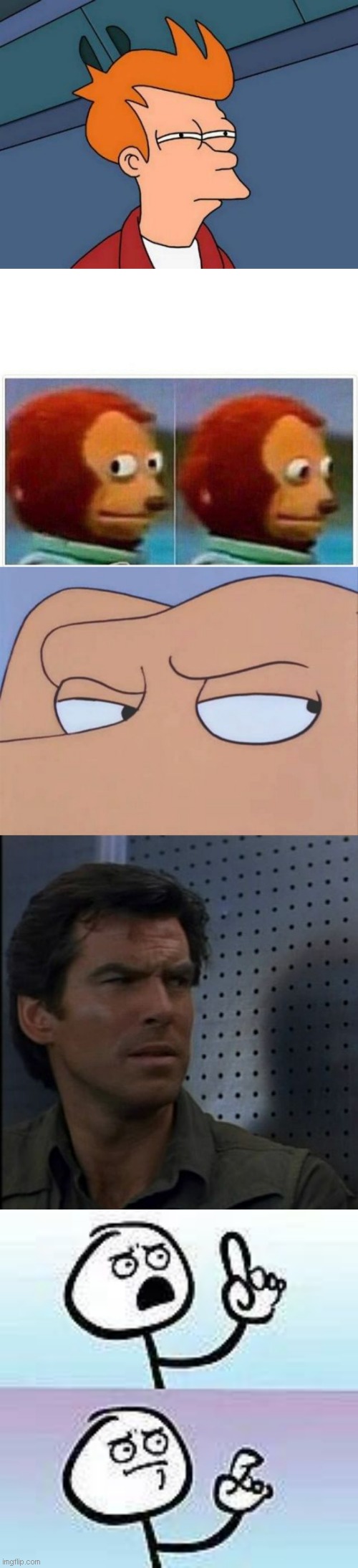 uh..... Imgflip
