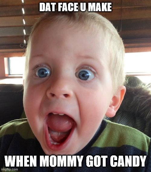 Image tagged in fun Imgflip