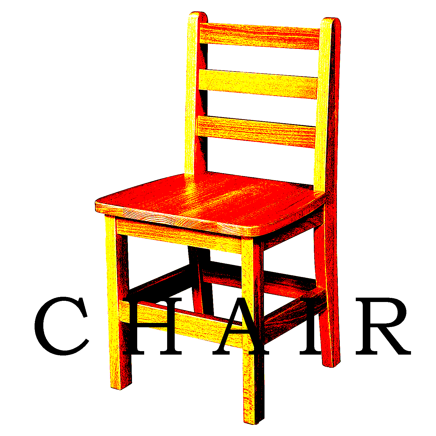 Chair Memes Imgflip