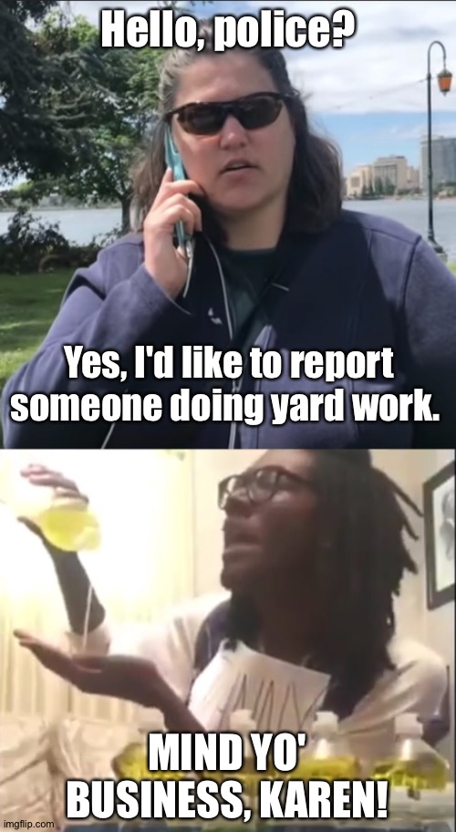 Imgflip