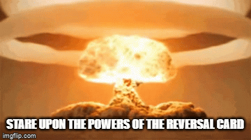 Atomic Bomb Explosion Memes Imgflip