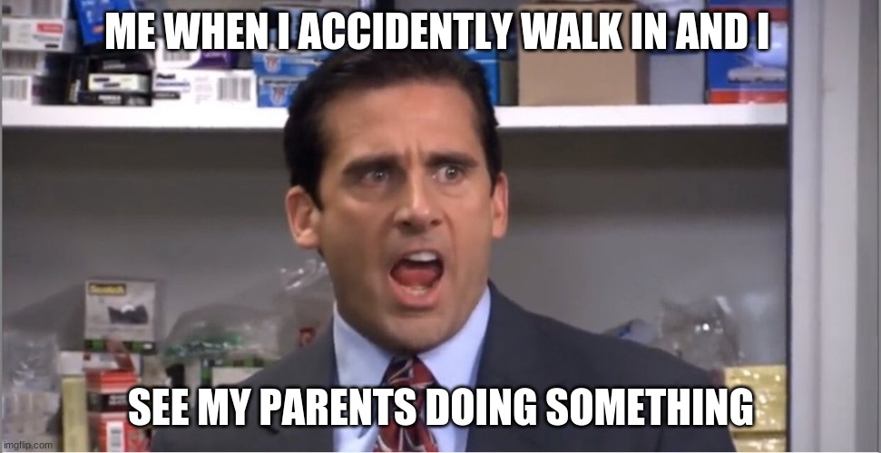 and i opp Imgflip