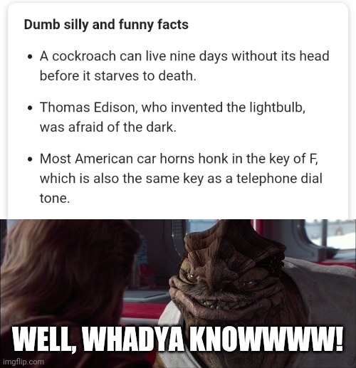Random stuff Imgflip