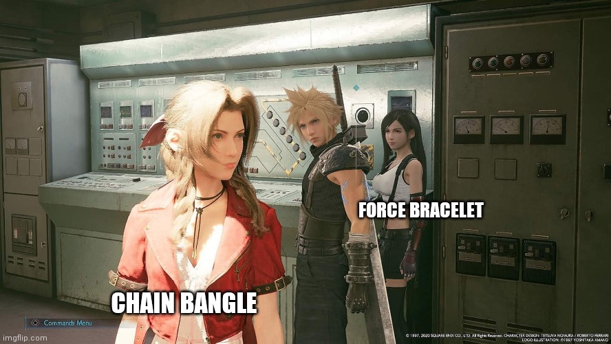 This meme couldn't be more relevant Imgflip