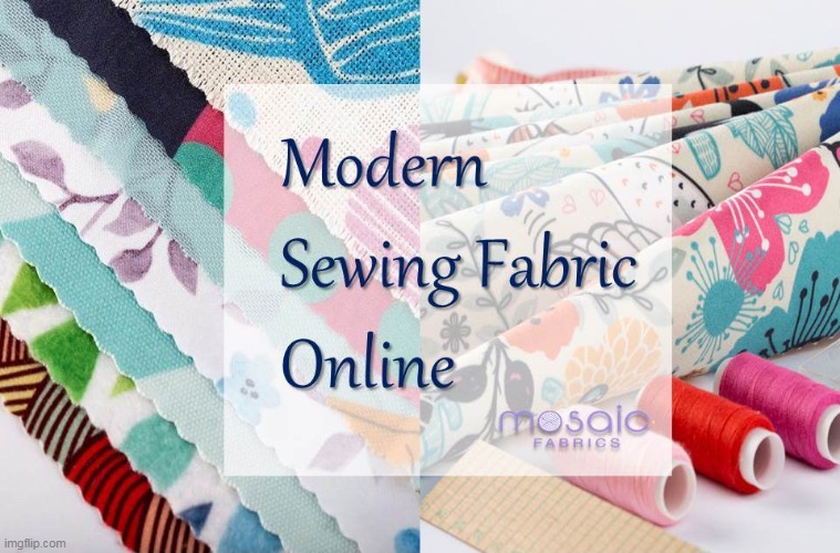 Highest Quality Fabrics Fabric by the Yard Imgflip