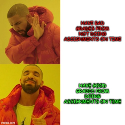 Drake Blank Memes Imgflip