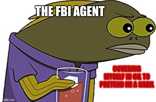 in my free time Imgflip