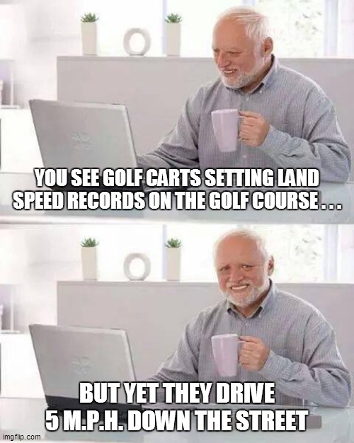 Hide the Pain Harold Meme Imgflip