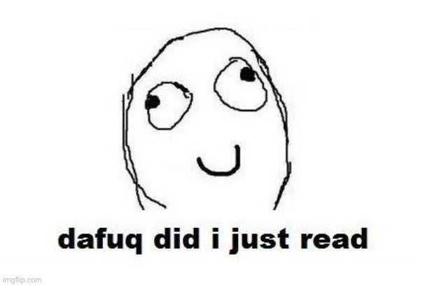 I wasn’t gonna come back, but I don’t want to lose to some stupid kids