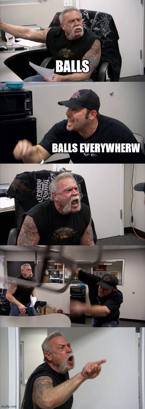 what Imgflip