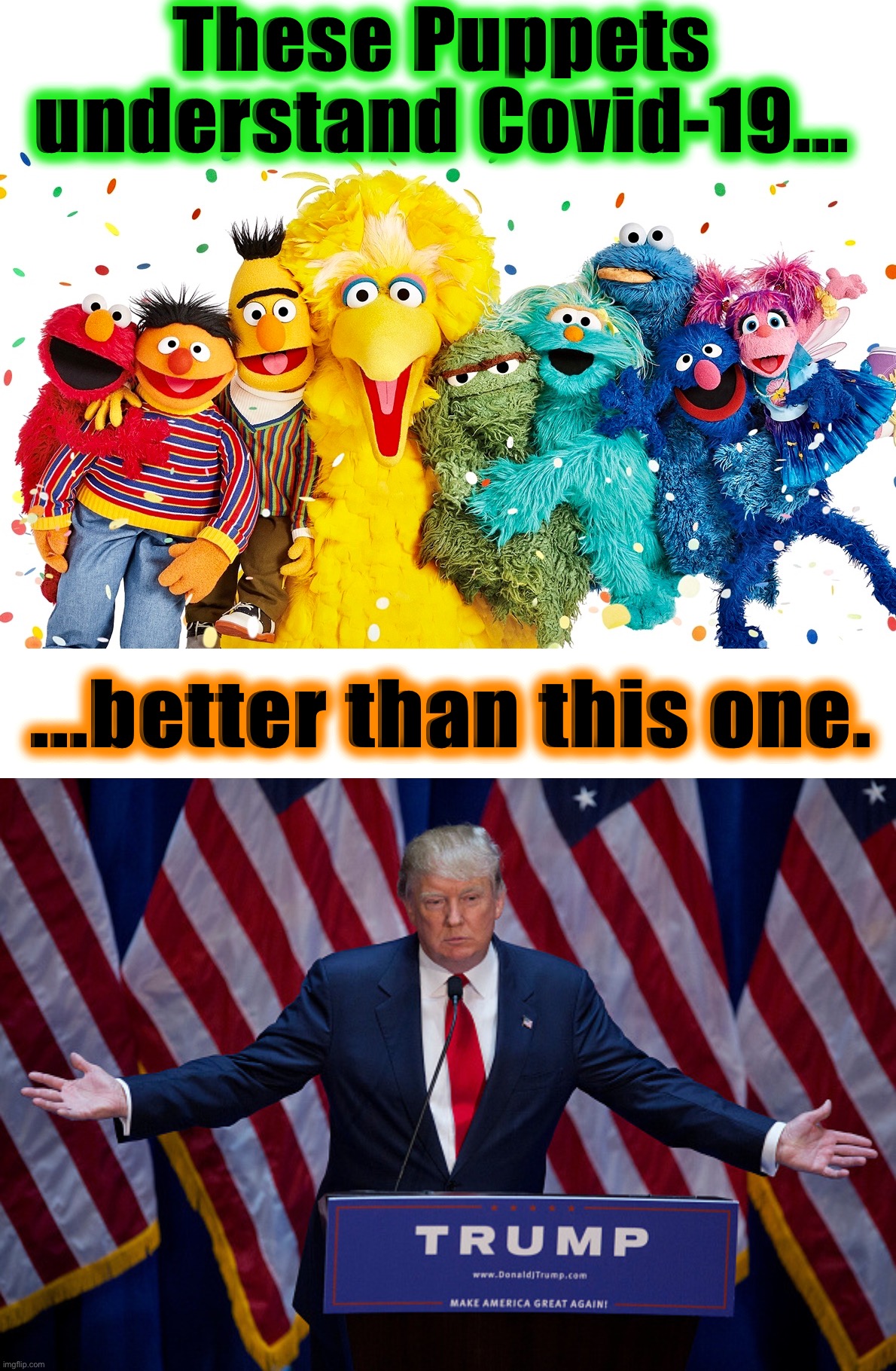 politics donald trump Memes & GIFs Imgflip
