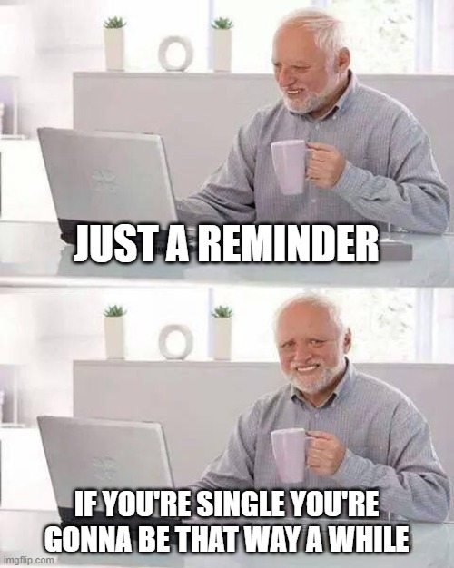 Public service announcement Imgflip