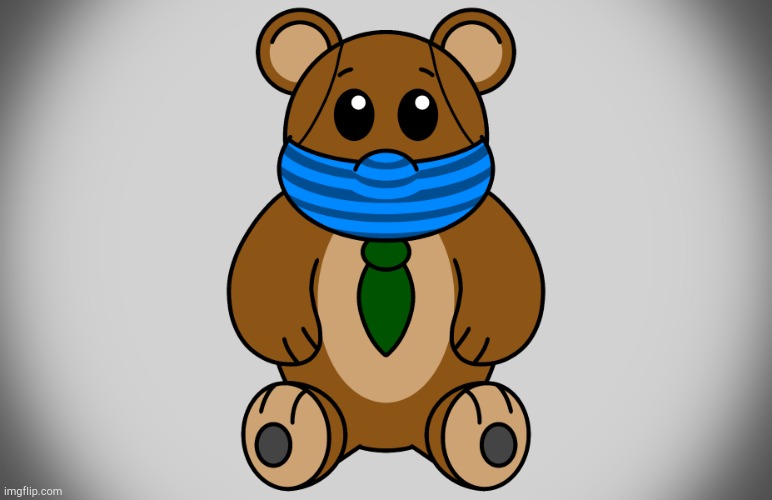 Image tagged in coronavirus,corona - Imgflip