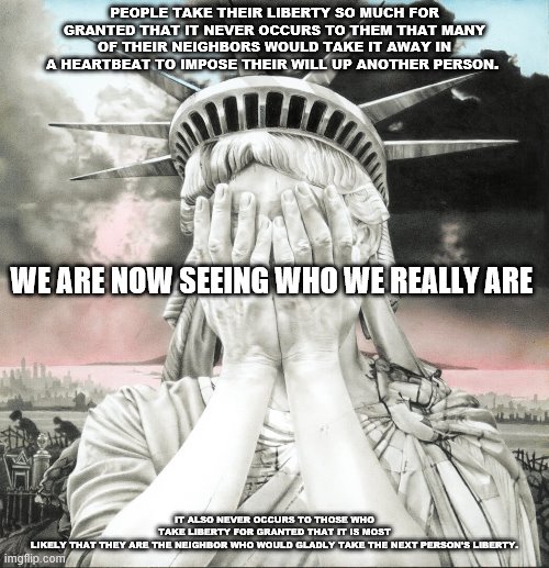 List 91+ Wallpaper Statue Of Liberty Wizard Of Oz Meme Excellent 10/2023