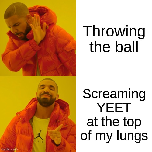 Drake Hotline Bling Meme Imgflip