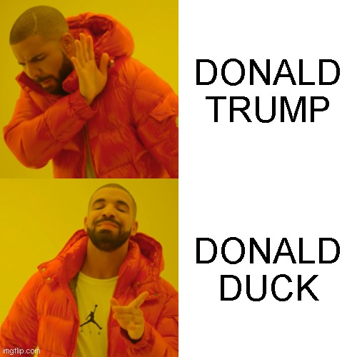 Drake Hotline Bling Meme Imgflip