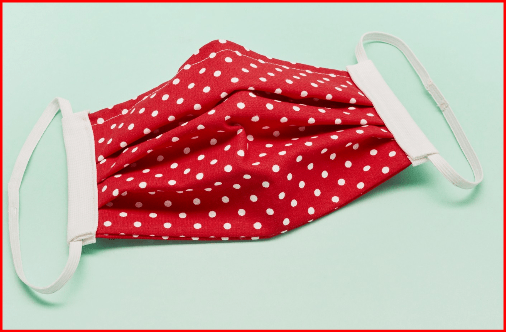 mask Blank Template Imgflip