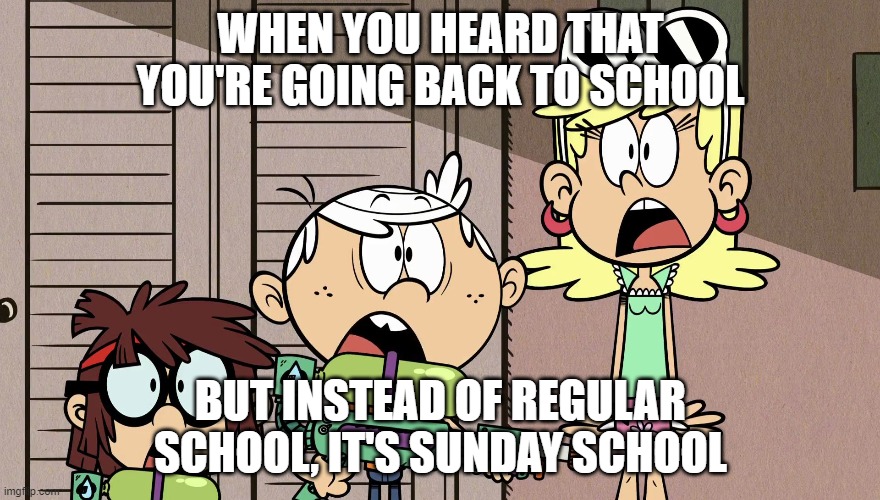 knuckles oh no meme indeed Imgflip