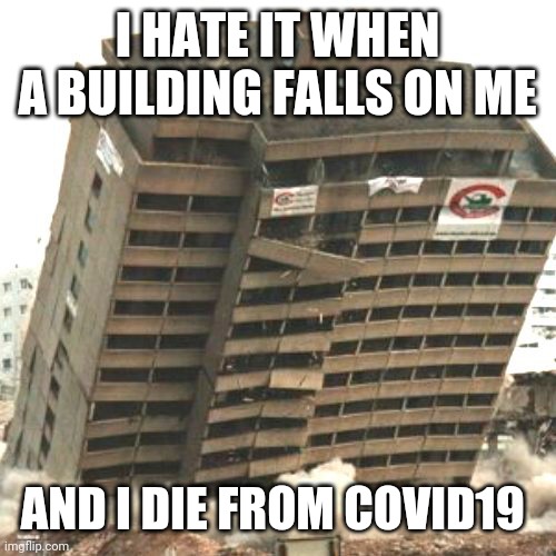 Image tagged in fun Imgflip