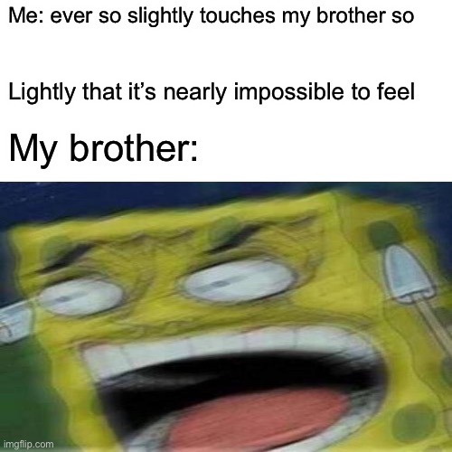 REEEEEEEEE Imgflip
