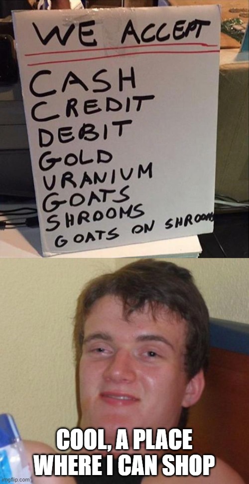 Image tagged in memes,10 guy Imgflip