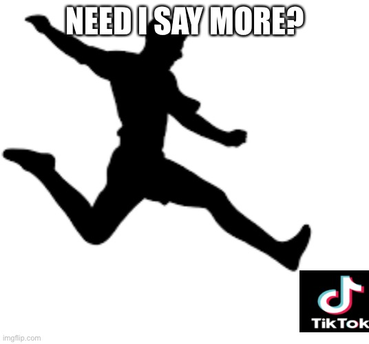 Image tagged in kicker Imgflip